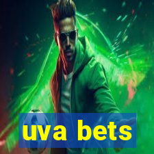 uva bets